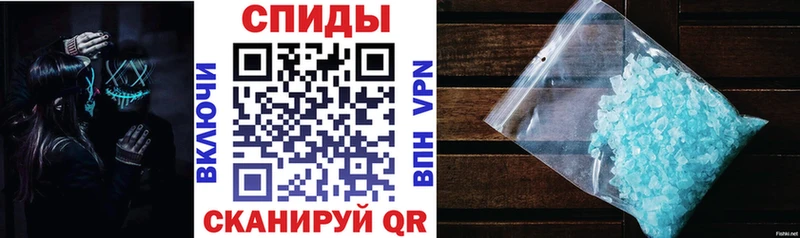 АМФ Premium  Новое Девяткино 