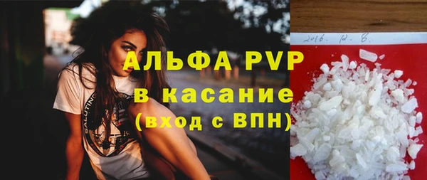 гашик Балахна