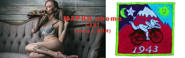 гашик Балахна