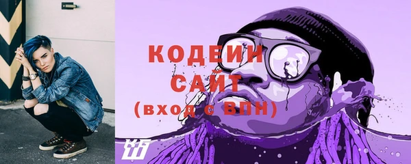 марки nbome Балабаново