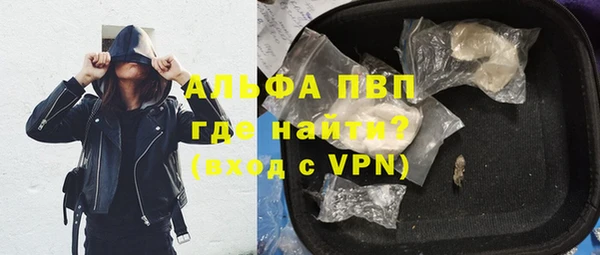 гашик Балахна